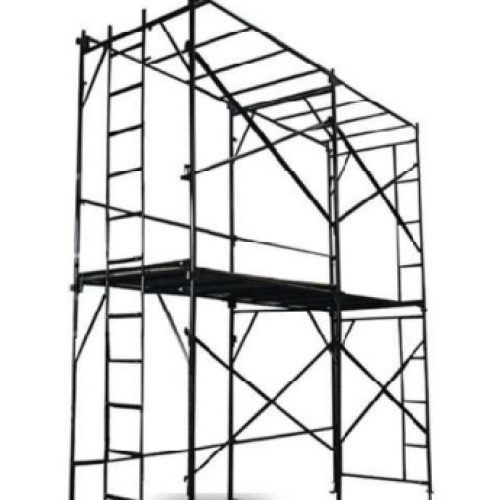 WhatsApp Image 2024-06-07 at 14.01.06