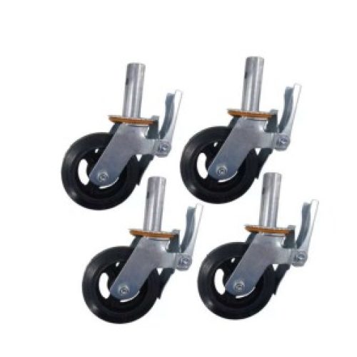 WhatsApp Image 2024-06-07 at 14.10.46