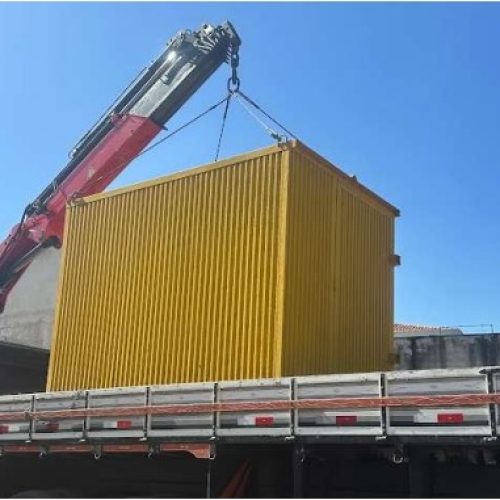 WhatsApp Image 2024-06-07 at 14.12.19