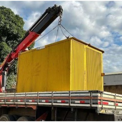 WhatsApp Image 2024-06-07 at 14.15.03