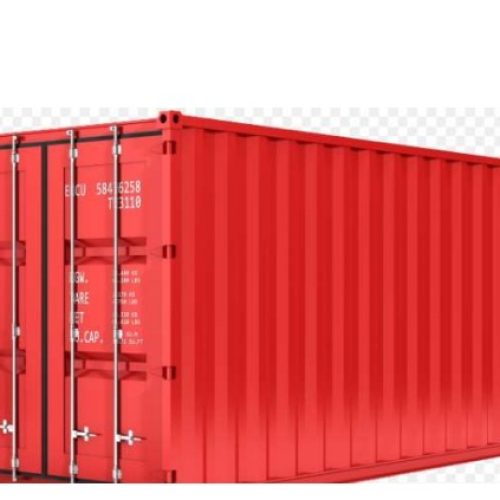 WhatsApp Image 2024-06-07 at 14.16.42