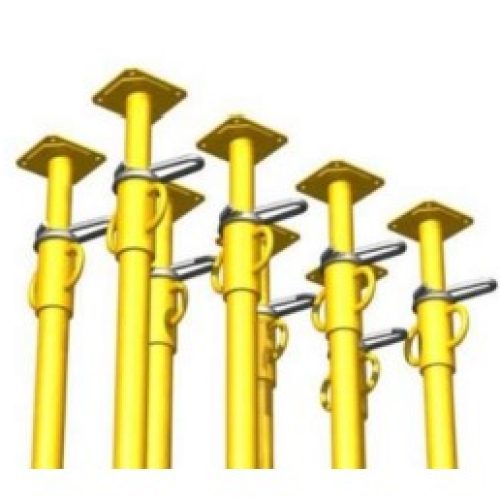 WhatsApp Image 2024-06-07 at 14.18.01