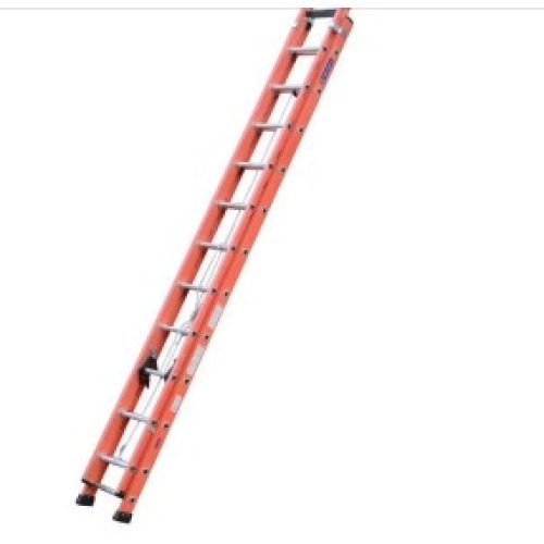 WhatsApp Image 2024-06-07 at 14.19.47